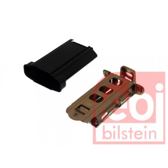 Kapı Gergisi W202 W210 Ön